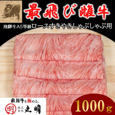 軍装品　旧日本軍　認識票　安一〇〇二二　二　番三七　満州国安東県/満州事変 軍装品 旧日本軍 認識票 安一〇〇二二 二 番三七 満州国安東県