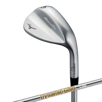 【ふるさと納税】Mizuno Pro T-1 ウエッジ ロフト角50-08(S-TYPE) 5KJSB24190【1637679】