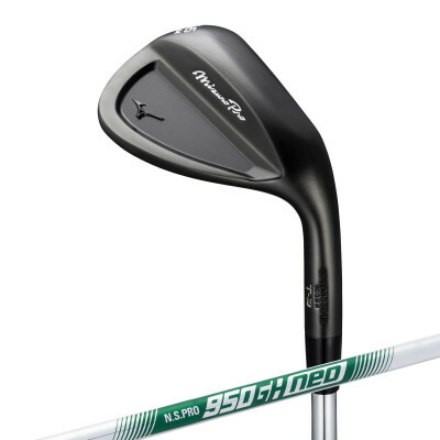 【ふるさと納税】Mizuno Pro T-3 ウエッジ 屋根裏部屋角:50-08 5KJKB249905008【1667671】