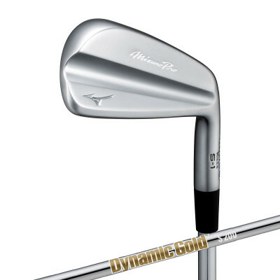 【ふるさと納税】Mizuno Pro S-1 アイアン 6本組(No.5～9、PW) 5KJSS32906S2【1667694】