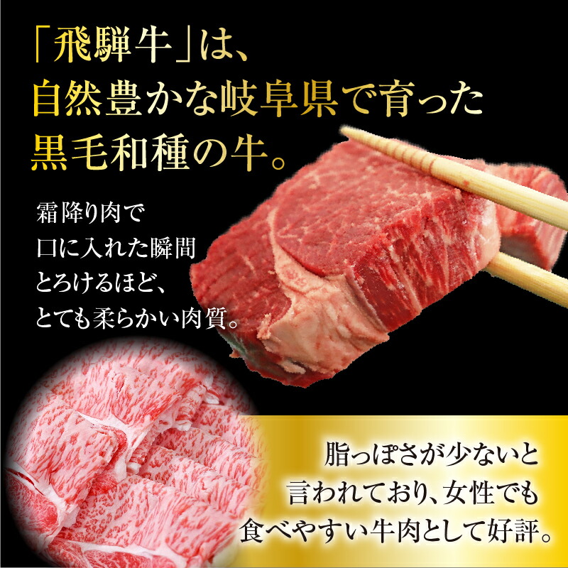 好評にて期間延長】 AJ-28 ロースまたは肩ロース 1kg すき焼き しゃぶしゃぶ用 fucoa.cl