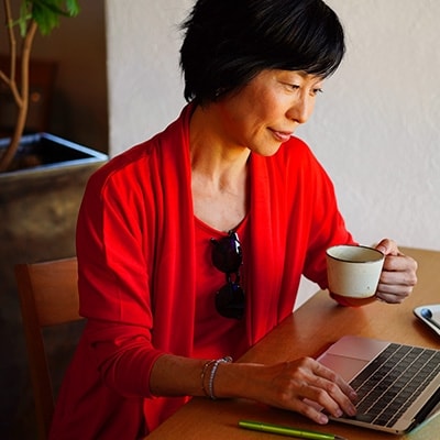 35 Off カーディガン ボレロ ふるさと納税 エクストラファインメリノウール100 Aラインカーディガン レッド F 118 Www Ethiopianreporter Com