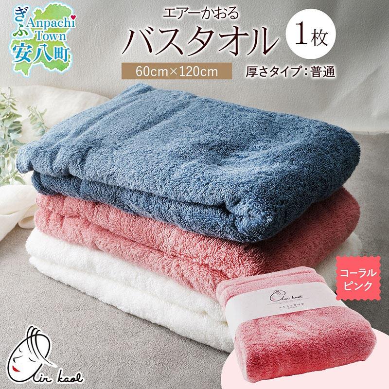 [大人気 最短翌日お届け ] MVSNQWR2DI8 (MVSNQWR2DI8)