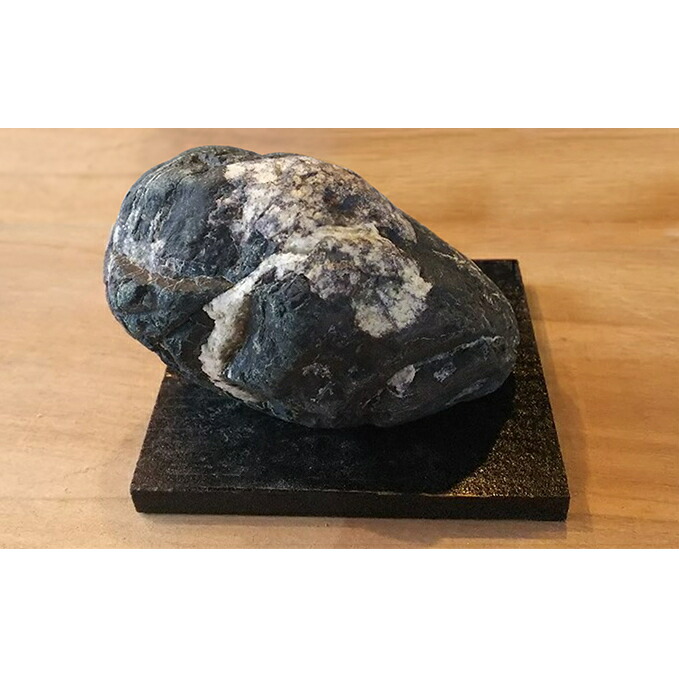 最安値 菊花石 磨き石 鑑賞石 本日超得