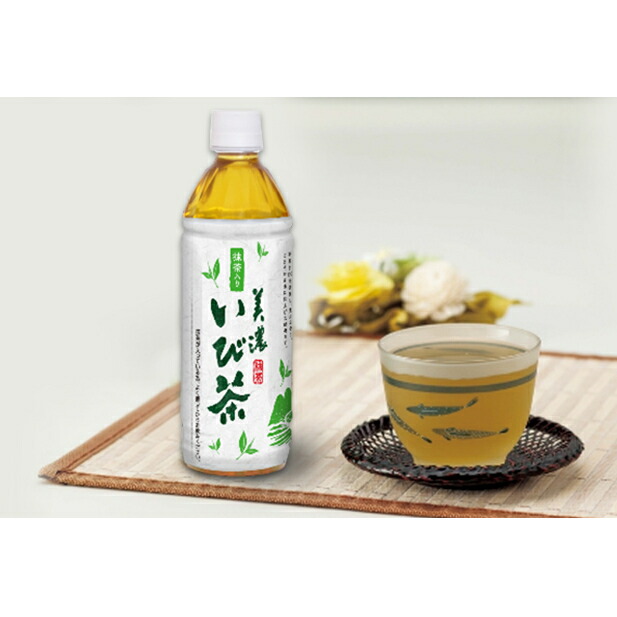 270円 【限定製作】 瑞草園 美濃いび茶 100g 270円 【限定製作】 瑞草園 美濃いび茶 100g