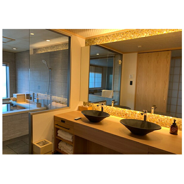 岐阜県池田町 施設利用券 岐阜県池田町 宿泊 食事券 宿泊プランex スーパースイートルーム 宿泊5名様まで ふるさと納税 その他 お食事券 チケット 旅行 温泉