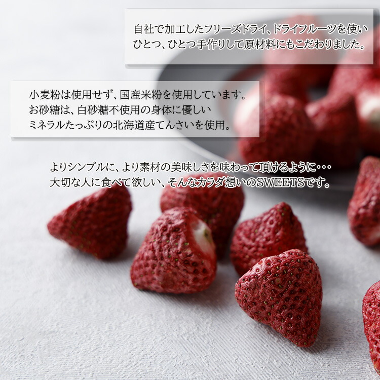 【ふるさと納税】Lindaのギフトセットバターサンド・チーズケーキ・カステラの詰め合わせ焼き菓子ギフトグルテンフリー送料無料