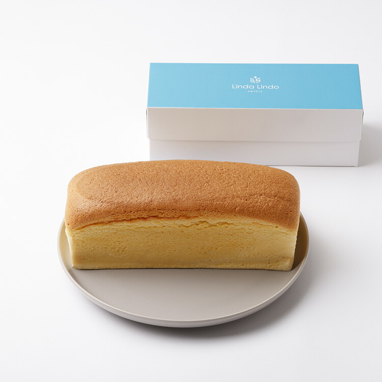 【ふるさと納税】Lindaのギフトセットバターサンド・チーズケーキ・カステラの詰め合わせ焼き菓子ギフトグルテンフリー送料無料
