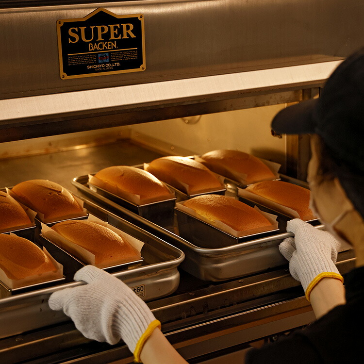 【ふるさと納税】Lindaのギフトセットバターサンド・チーズケーキ・カステラの詰め合わせ焼き菓子ギフトグルテンフリー送料無料