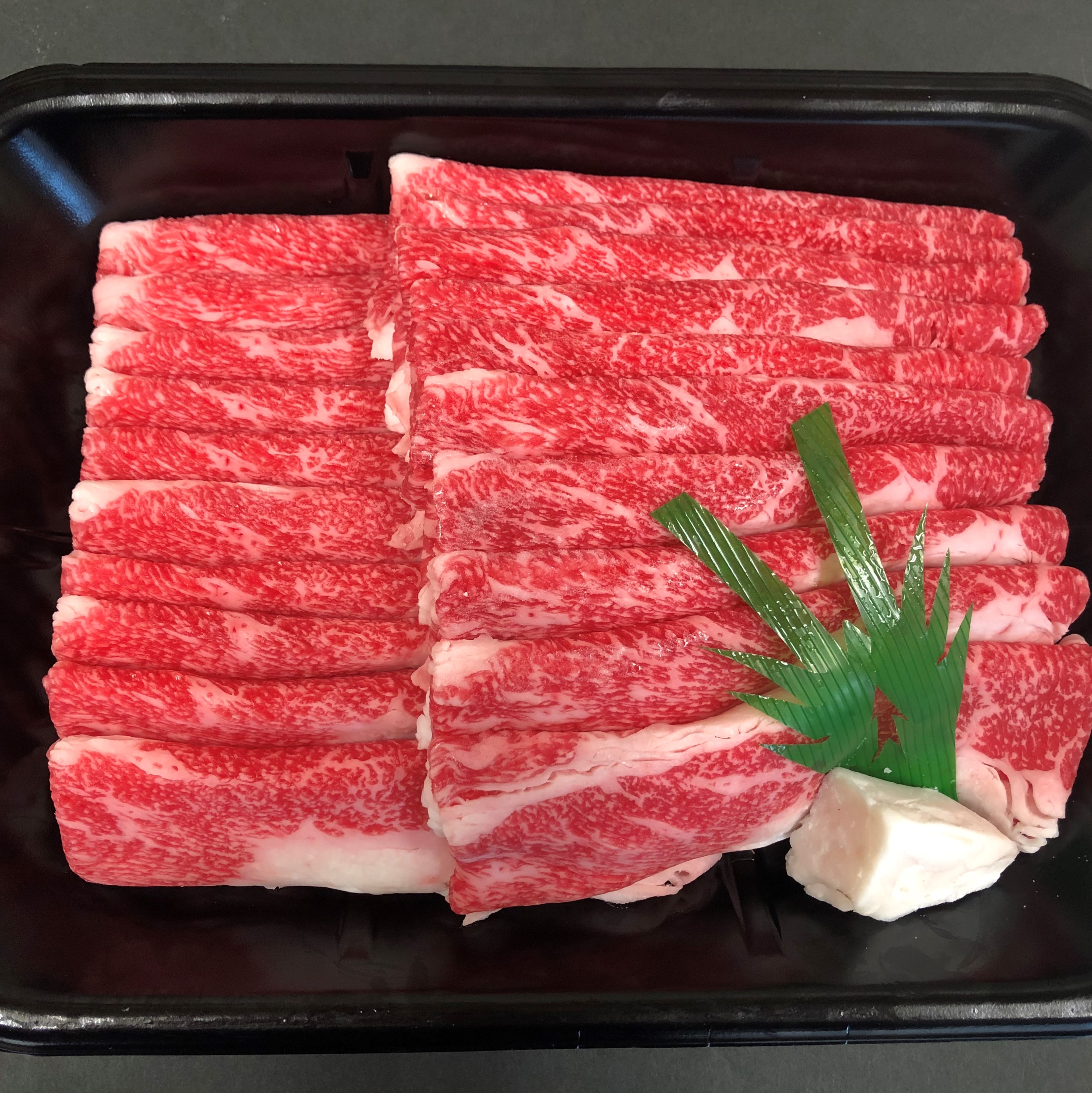 信用 A5飛騨牛バラすき焼き しゃぶしゃぶ用700g fucoa.cl