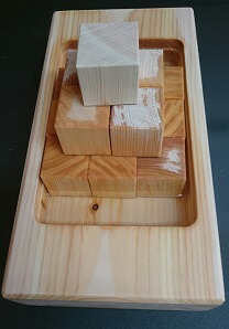 楽天市場】【ふるさと納税】※ひのき加湿器(木製品)：岐阜県七宗町