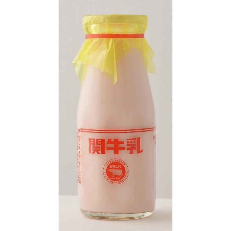 市場 ふるさと納税 コーヒー牛乳 フルーツ牛乳 牛乳 瓶 生乳 セット