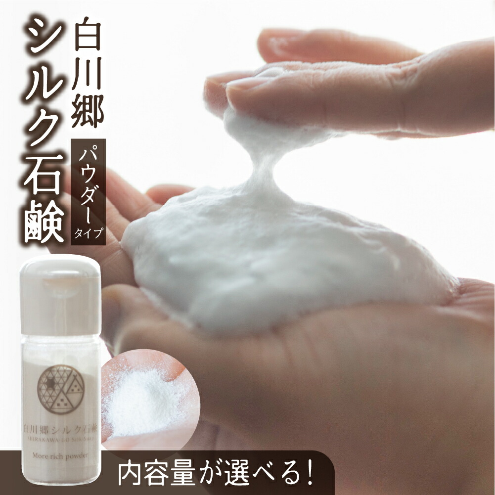 『白川村の蔵』組みたてる事業計画