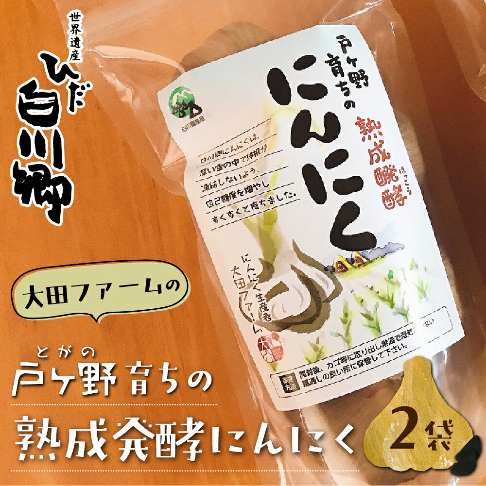 22春夏新作 こうじやネット 播州こうじや お手軽 手作り味噌セット 大豆 Fucoa Cl