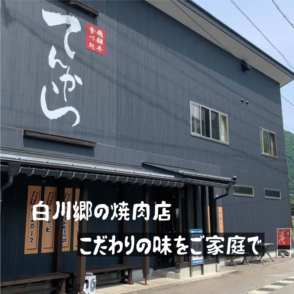 ふるさと納税 最高級 飛騨牛カルビ もも 焼肉用 450g 2種 計900g 食べ比べ A5 等級 白川郷 てんから S178 Mergertraininginstitute Com