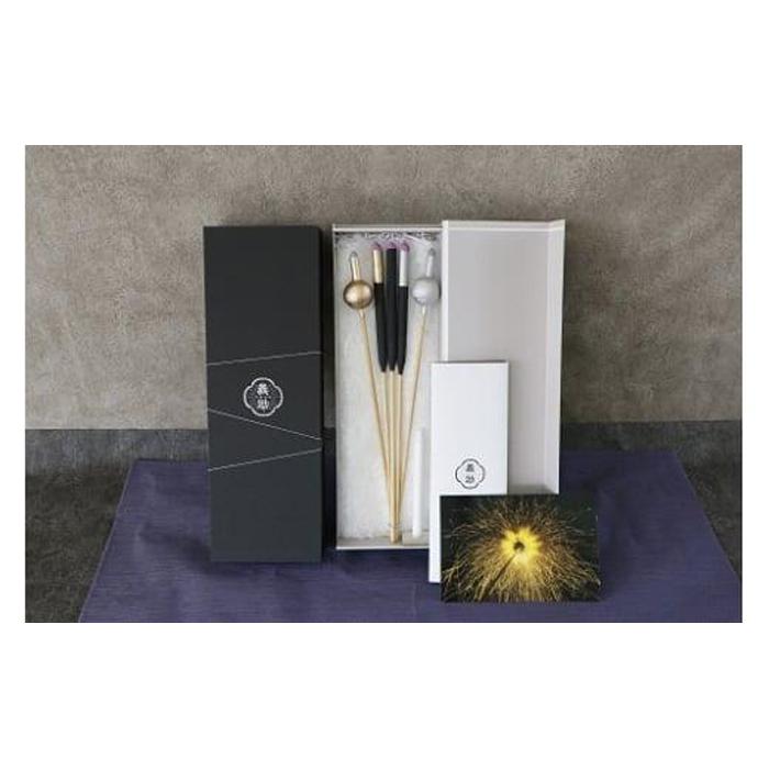 【ふるさと納税】駿河言い慣わし火工品「義助」 | 火工品書き割り 静岡産 言い慣わし芸術 老舗 民芸 一般受け おすすめ 貨物輸送無料