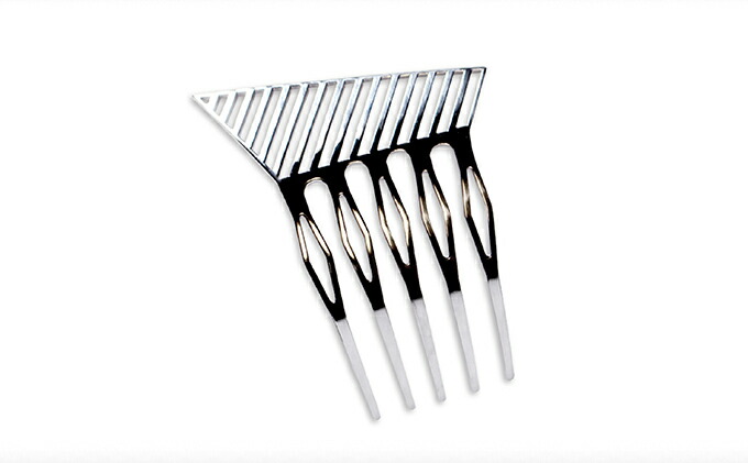 大幅にプライスダウン まるでティアラ コームかんざし Aquarium Shell Fucoa Cl