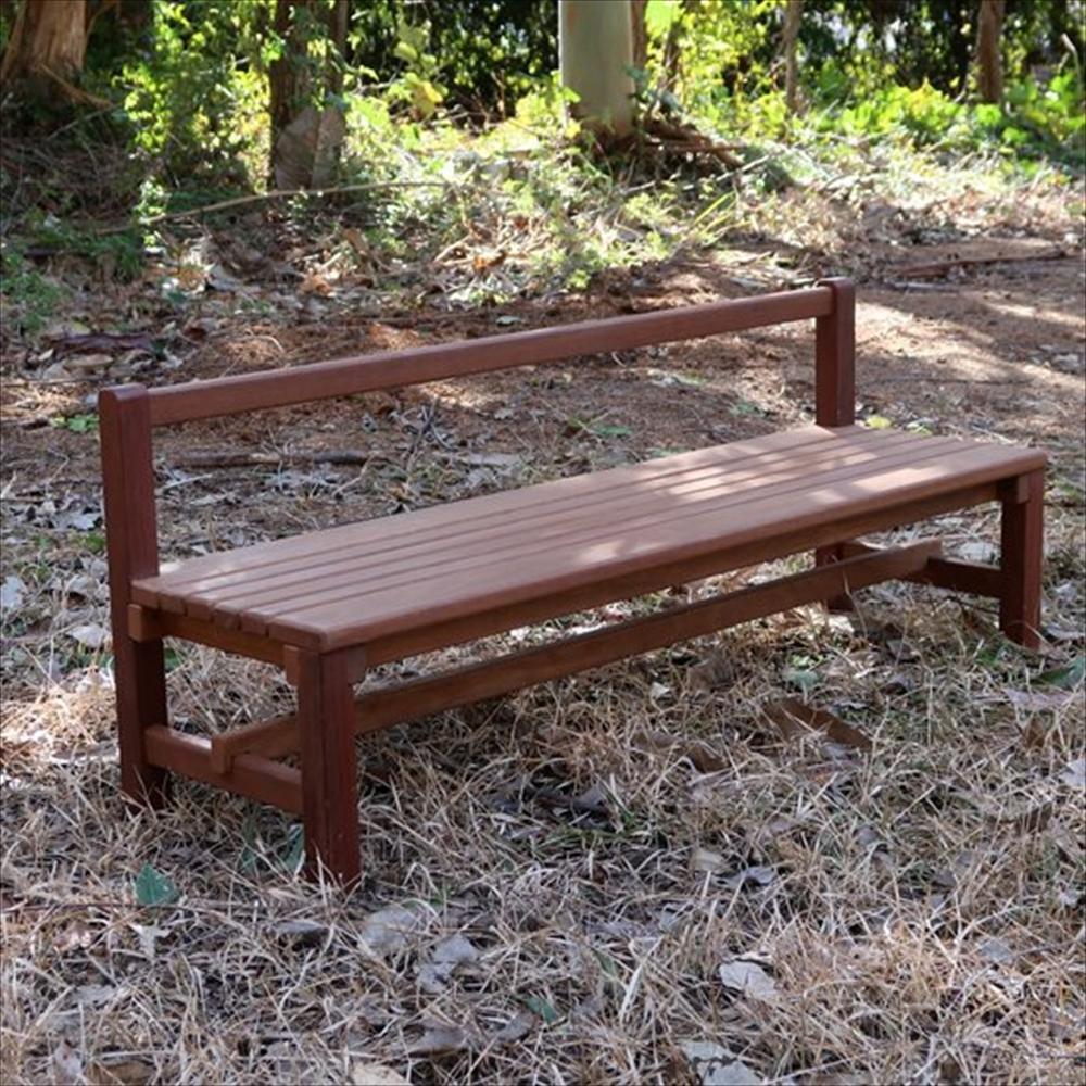 楽天市場】【ふるさと納税】「梅里竹芸」健康長椅子（3人掛け