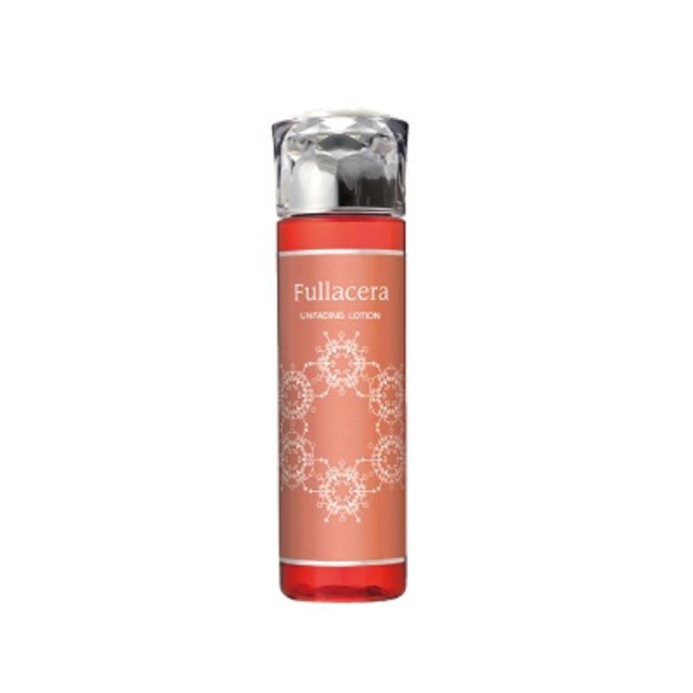 【ふるさと納税】アンフェイディング ローション(化粧水) 120ml | スキンケア 化粧品 コスメ 美容 人気 おすすめ 送料無料|静岡県静岡市