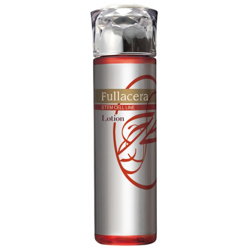 【ふるさと納税】ステムセル　メディ　ローション（化粧水） 120ml | スキンケア 化粧品 コスメ 美容 人気 おすすめ 送料無料｜静岡県静岡市