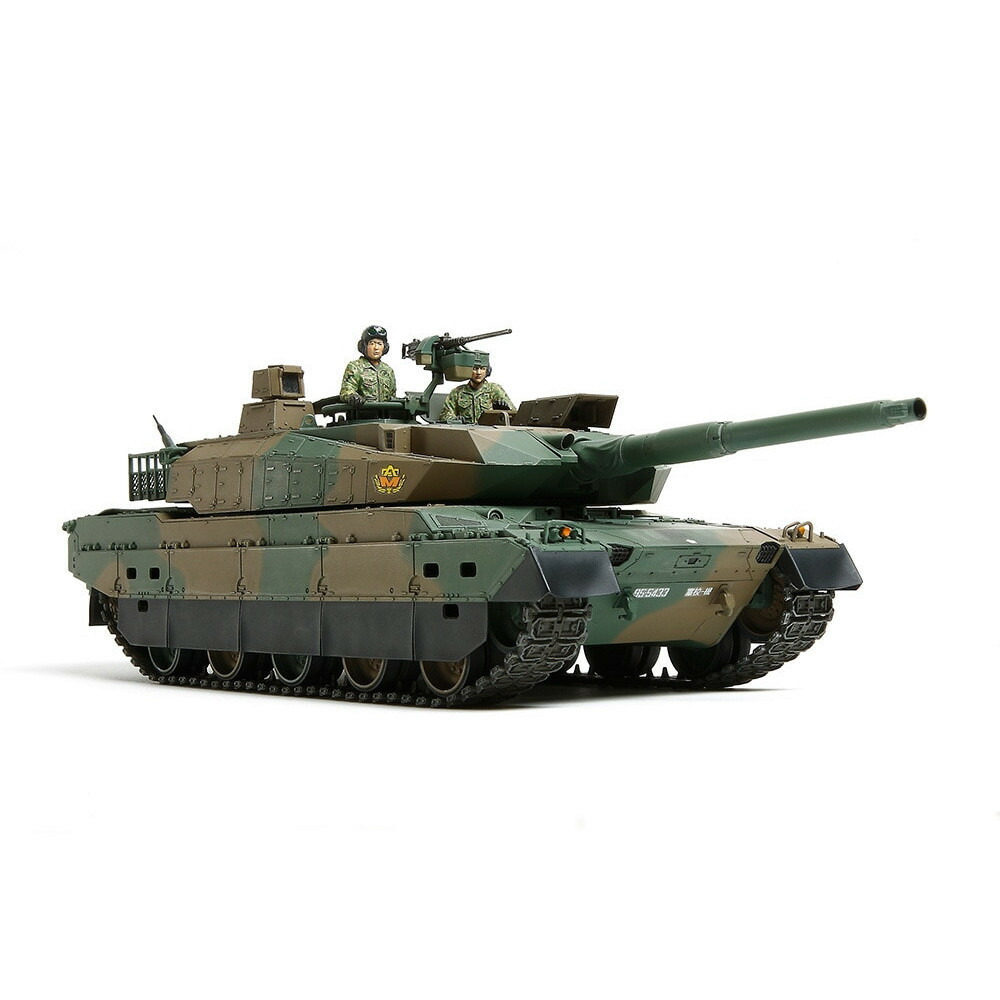 陸上自衛隊　16式機動戦闘車Ｃ5（ウインチ装置付）　1/35　完成品 楽天市場】【ふるさと納税】1/35 陸上自衛隊 16式機動戦闘車C5
