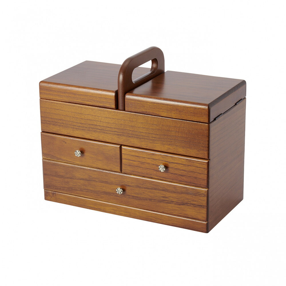 楽天市場】【ふるさと納税】 シェーカーオーバルボックス ソーイング