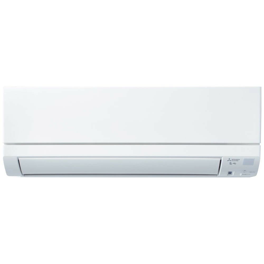 【ふるさと納税】三菱電機 空調設備    霧ヶ峰 GEつづき物 26年真似形 MSZ-GE4026S-W （14畳用/200V/ピュアホワイト） 【判定基準備え付ける工事付】【送りとどける不可：沖縄・離島】