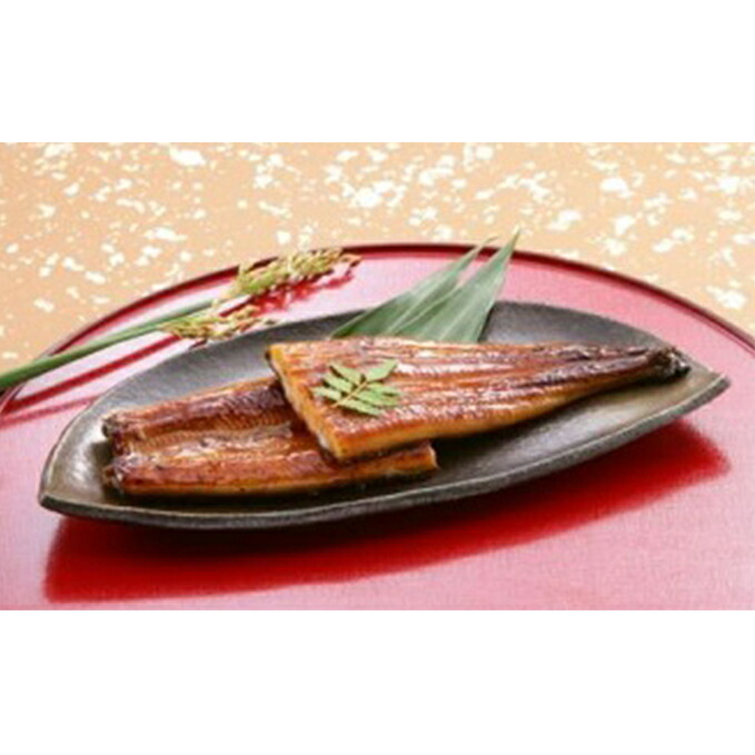 一部予約販売中】 浜名湖産うなぎのだし茶漬け食べ比べセット 配送不可 www.dexion.biz