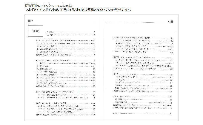 ふるさと納税 Start クロマチックハーモニカセット 雑貨 日用品 ハーモニカ 楽器 Pressclubvartha Com