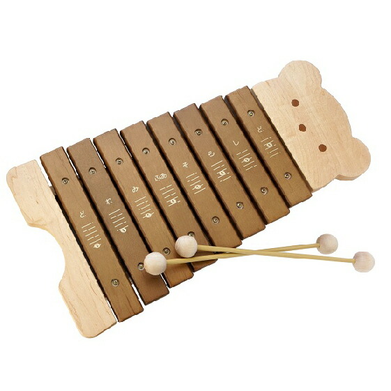 静岡県浜松市 ベビー向けおもちゃ 玩具 おもちゃ 雑貨 お届け お届けまでに1ヶ月程度かかる場合がございます 静岡県浜松市 Kawaiくまのもっきん 9061 その他 ふるさと納税