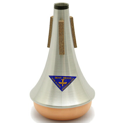 楽天市場】【ふるさと納税】Straight Brass/ストレート