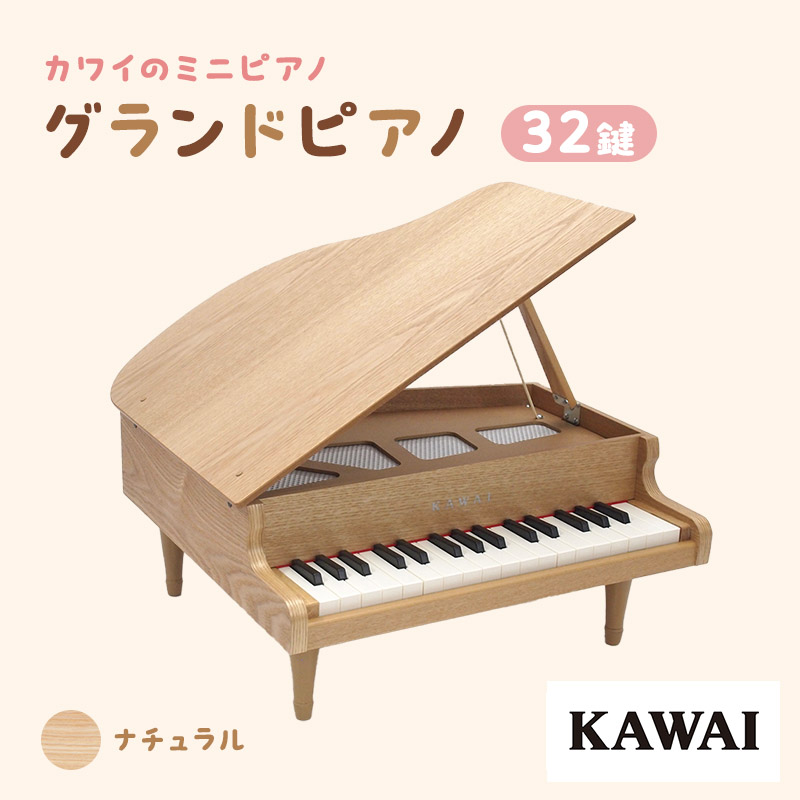 楽天市場】【ふるさと納税】ピアノ 補助ペダル M-60 ピアノ補助