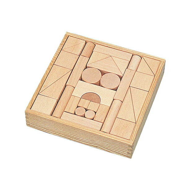 【ふるさと納税】良質なブナ材のつみき56ピース(KAWAI玩具4012) 雑貨 民芸品 工芸品 お届け:※通常2週間以内でお届けできますが、在庫状況により1ヶ月程かかる場合がございます。|静岡県浜松市