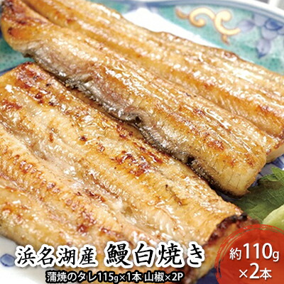 楽天市場】【ふるさと納税】1977年創業 ドレッシング 野菜村 ミニボトルコレクション 100ml×14本 調味料 【 ミニボトル セット ギフト  和風 ゴマ 】 : 静岡県浜松市