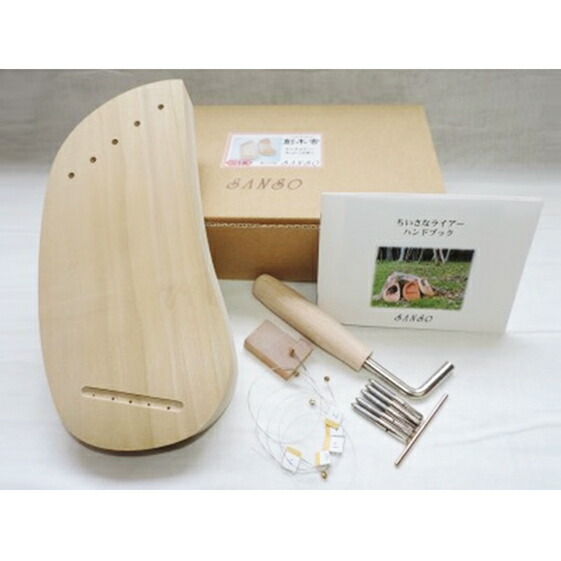【美品】三味線　本体　ヒノキ 楽天市場】【ふるさと納税】ごったん（ヒノキ）楽器 板三味線