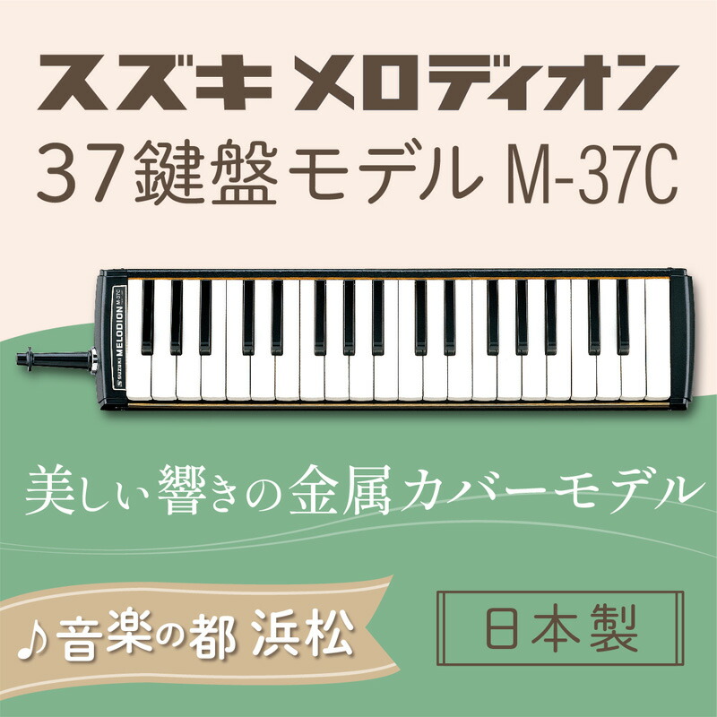 楽天市場】【ふるさと納税】【Roland】61鍵盤エントリーキーボード/GO