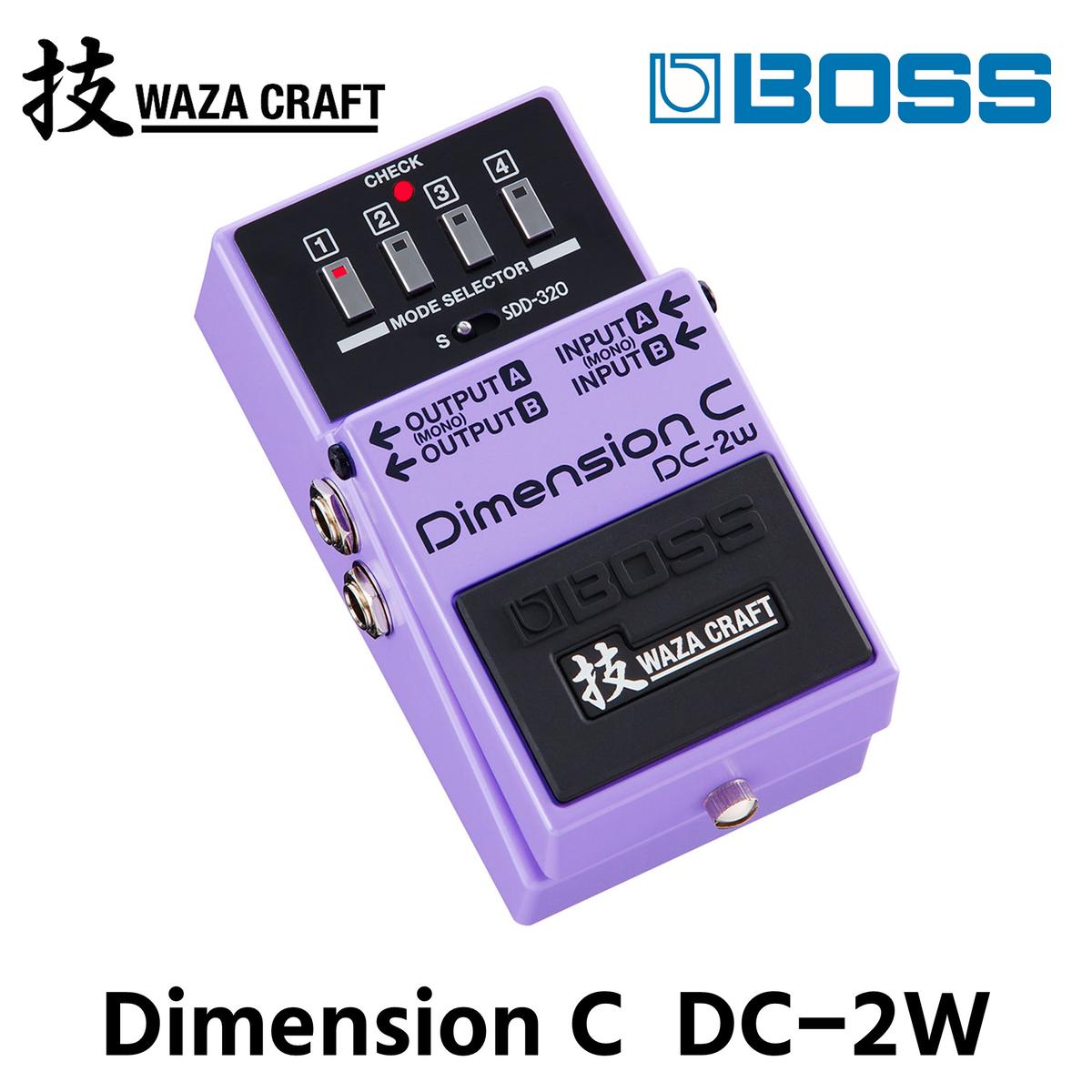 美品！BOSS GT-1 ファームウェア最新 BOSS GT-1 ファームウェア最新Ver 1 09 アダプター 取説付