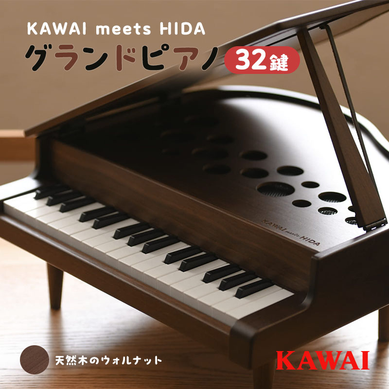楽天市場】【ふるさと納税】ピアノ 補助ペダル M-60 ピアノ補助