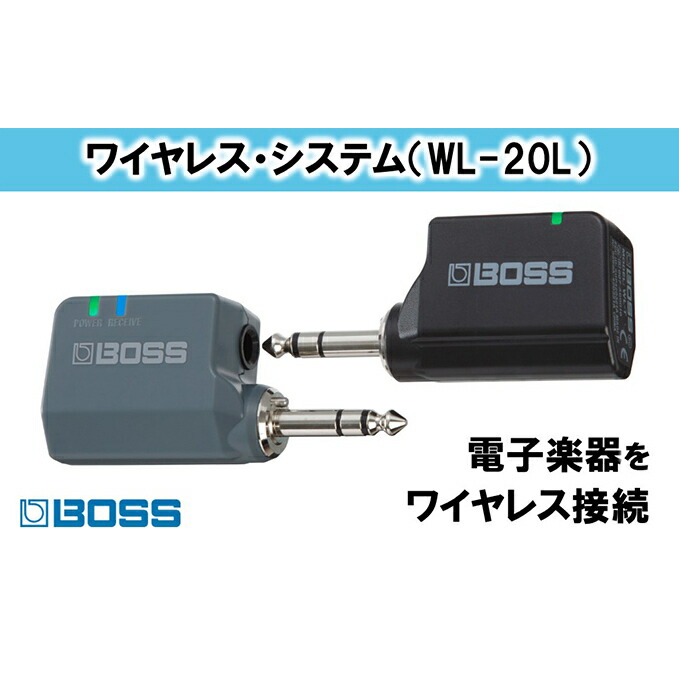 楽天市場】【ふるさと納税】【BOSS】GT-1/ギター・エフェクツ