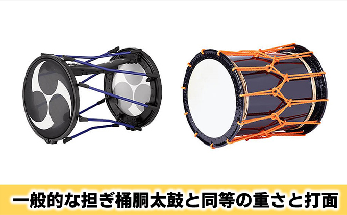 電子和太鼓 TAIKO-1 ヘッドフォン付き ちゃこ様専用 海外通販では www