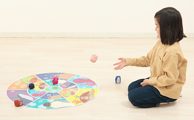 一部予約 新品 未使用 ファミリーおてだま Seaworld 玩具 おもちゃ 成長 子供 遊び カード イラスト バランス 挑戦 すごろく まとあて 創造力 家族 笑顔 オリジナル サポート 静岡県浜松市 その他 Fuglekvitter No Fuglekvitter No