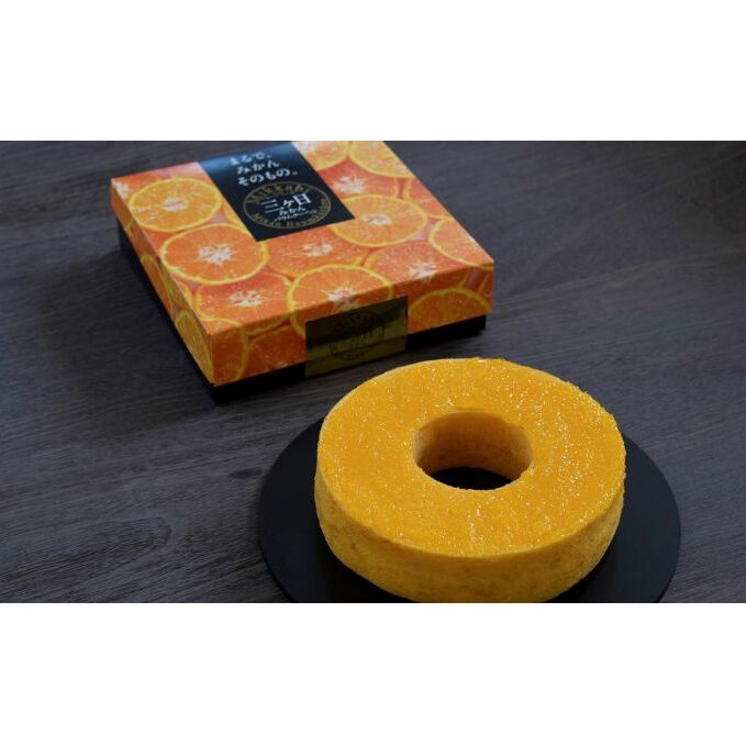 ふるさと納税 〈まるたや洋菓子店〉スイスロールとあげ潮小袋セット お