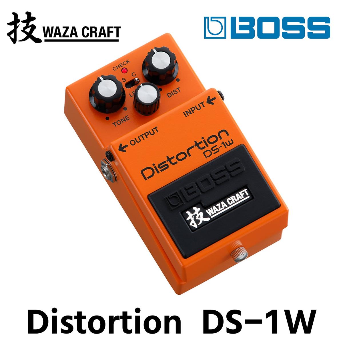 楽天市場】【ふるさと納税】【BOSS】WAZA-CRAFT/MT-2W/Metal