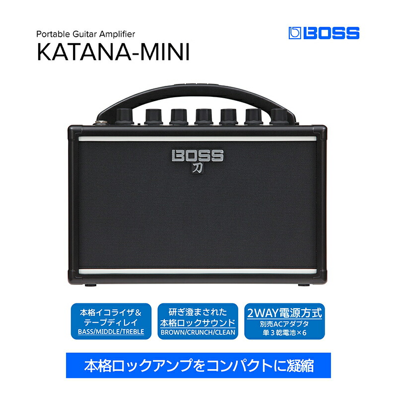 楽天市場】【ふるさと納税】ギターアンプ ワイヤレスヘッドホン