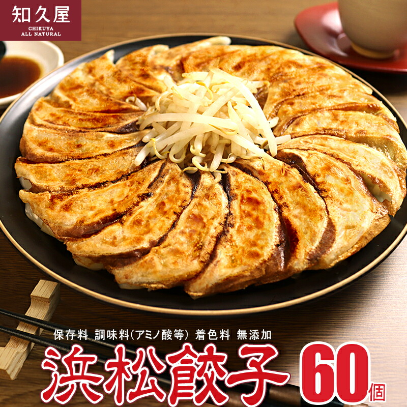 1冊丸ごと 岡田有希子(折り込みピンナップ)桃子(16p,麻生祐未(5p/水着)