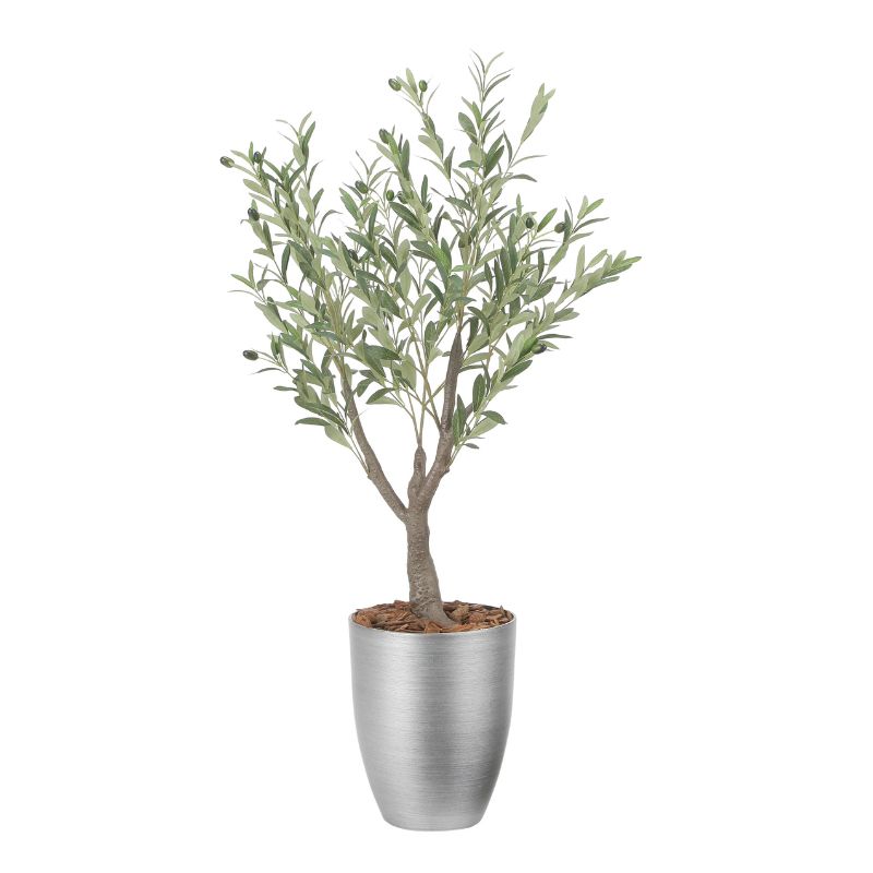 楽天市場】【ふるさと納税】光の楽園 スリムシーグレープ1.6【配送不可