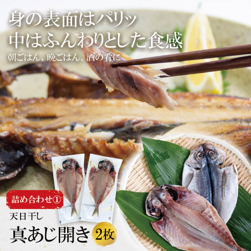 最大96％オフ！ 干物 ひもの 魚 沼津日和屋 高級干物 詰合せ セット fucoa.cl