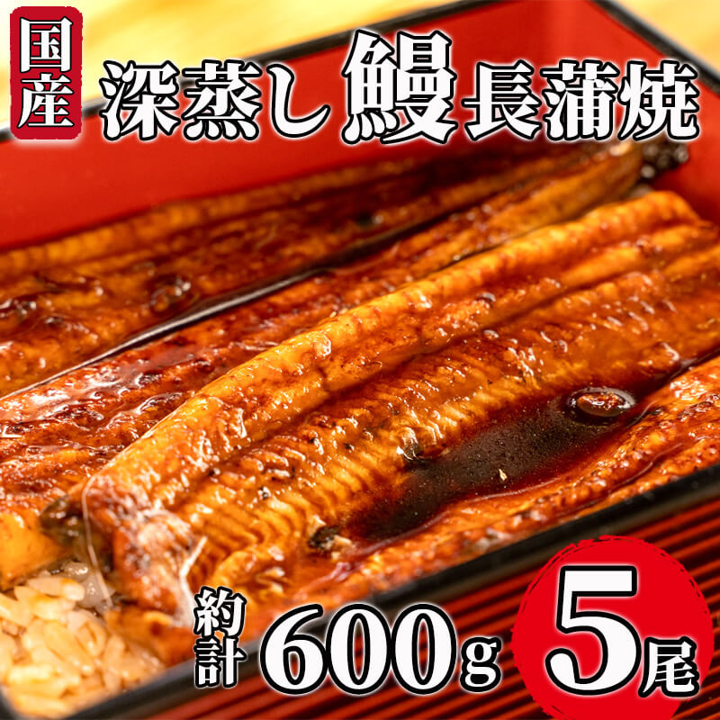 激安超特価 おいしく 健康 グルメ YOUKI ユウキ食品 シェフズチョイス トムヤムペースト 400g×12個入り 212292 お得 な 送料無料  人気 fucoa.cl