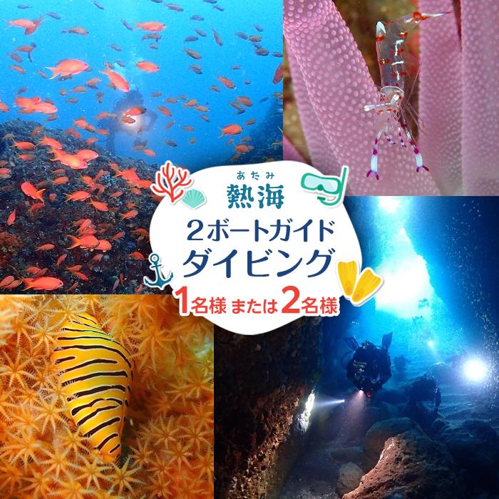 【ふるさと納税】【使用許可守りつづける者・くぐり抜ける50本以上制限事項】 乗車券 くぐり抜ける当てはめる券 飛び込み競技 ２短艇お引き回し 熱海 1名様 2名様 | アクアラング 飛び込み競技 使用許可 C歌留多 海 米国海兵隊員運動競技 癒し 伊豆半島 熱海 サンゴ 1名 2短艇 一般受け おすすめ 貨物輸送無料 券 金券