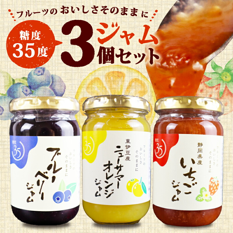 麻　白　長襦袢 後ろ紐通し　裄63 身丈128 クリーニング　保管品 麻 白 長襦袢 後ろ紐通し 裄63 身丈128 クリーニング 保管品